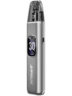 VOOPOO ARGUS G3 vapo 1500mAh Space Grey