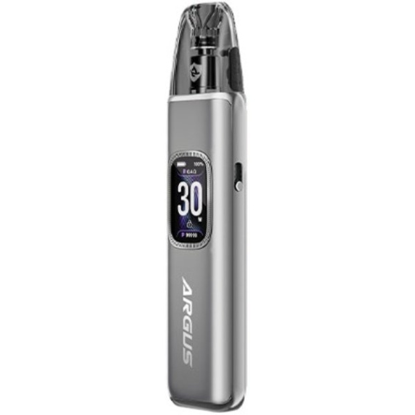 VOOPOO ARGUS G3 vapo 1500mAh Space Grey