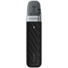 VOOPOO ARGUS Z2 Pod vapo 1500mAh Silk Black