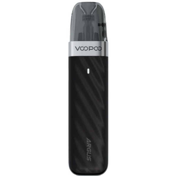 VOOPOO ARGUS Z2 Pod vapo 1500mAh Silk Black