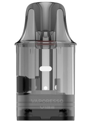 Vaporesso VIBE Pod cartridge 4