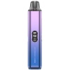 Vaporesso VIBE Pod vapo 1100mAh Berry Purple