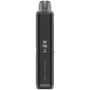Vaporesso VIBE Pod vapo 1100mAh Black