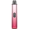Vaporesso VIBE Pod vapo 1100mAh Cherry Pink