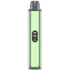 Vaporesso VIBE Pod vapo 1100mAh Fresh Green
