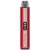 Vaporesso VIBE Pod vapo 1100mAh Racing Red