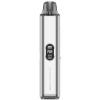 Vaporesso VIBE Pod vapo 1100mAh Silver