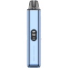 Vaporesso VIBE Pod vapo 1100mAh Sky Blue