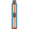 Vaporesso VIBE Pod vapo 1100mAh Turbo Blue