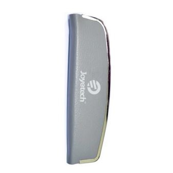 Joyetech eCab pouzdro Grey