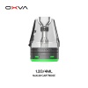 OXVA NeXLIM cartridge 1