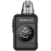 OXVA Xlim SQ Pro 2 vapo 1600mAh Black Leather