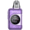 OXVA Xlim SQ Pro 2 vapo 1600mAh Dream Purple