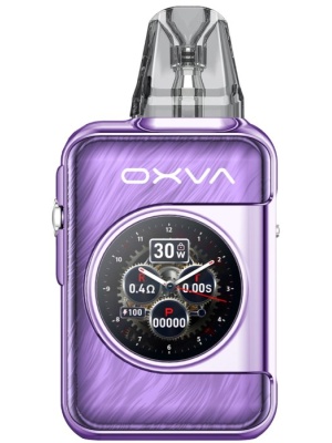 OXVA Xlim SQ Pro 2 vapo 1600mAh Dream Purple