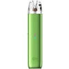 Uwell Caliburn G4 Mini vapo 1100mAh Grass Green