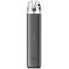 Uwell Caliburn G4 Mini vapo 1100mAh Night Black