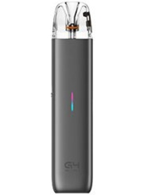 Uwell Caliburn G4 Mini vapo 1100mAh Night Black