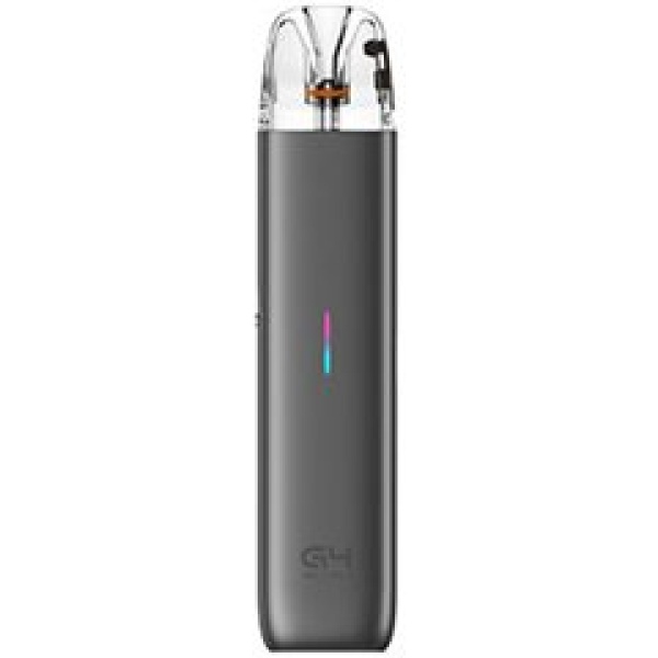 Uwell Caliburn G4 Mini vapo 1100mAh Night Black