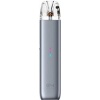 Uwell Caliburn G4 Mini vapo 1100mAh Slate Grey
