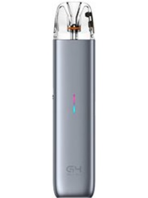 Uwell Caliburn G4 Mini vapo 1100mAh Slate Grey