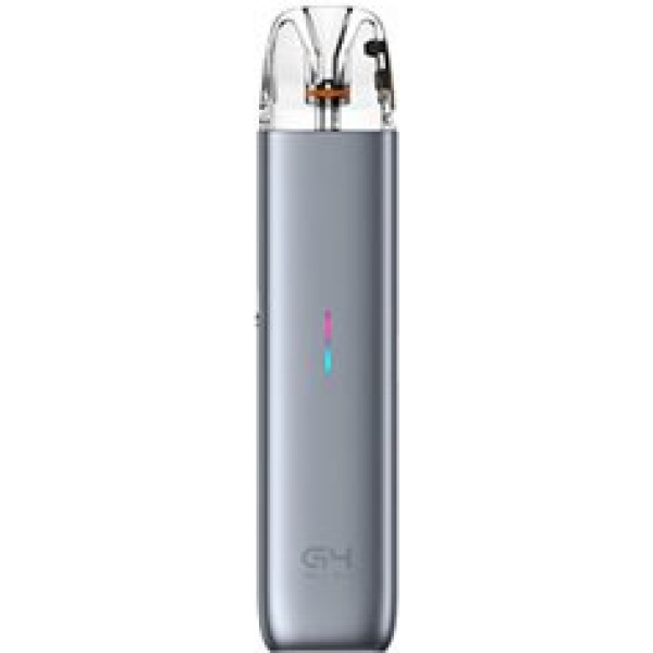 Uwell Caliburn G4 Mini vapo 1100mAh Slate Grey