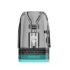 VOOPOO ARGUS Top Fill cartridge V2 0