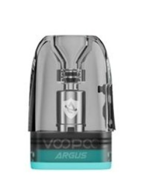 VOOPOO ARGUS Top Fill cartridge V2 0