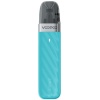 VOOPOO ARGUS Z2 Pod vapo 1500mAh Lake Blue