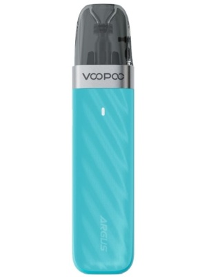 VOOPOO ARGUS Z2 Pod vapo 1500mAh Lake Blue