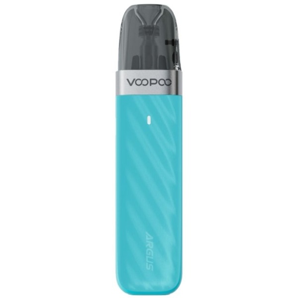 VOOPOO ARGUS Z2 Pod vapo 1500mAh Lake Blue
