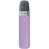 VOOPOO ARGUS Z2 Pod vapo 1500mAh Lavender