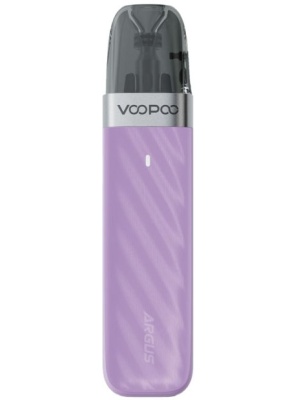 VOOPOO ARGUS Z2 Pod vapo 1500mAh Lavender