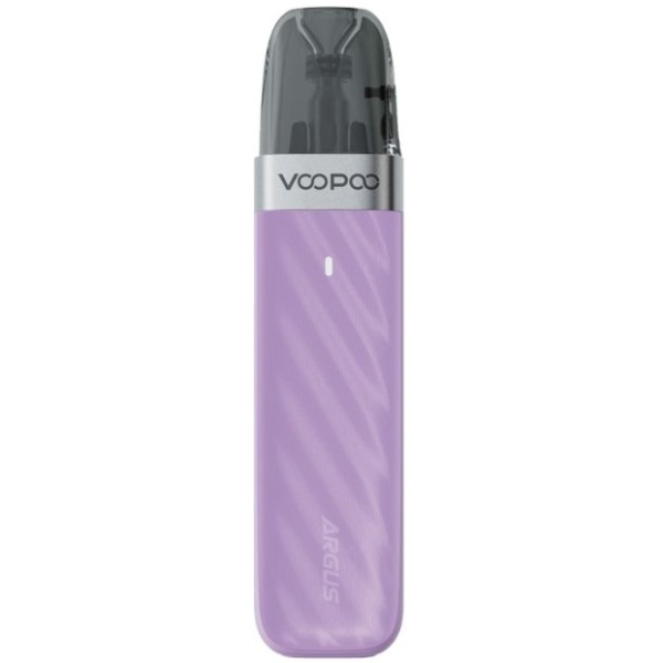 VOOPOO ARGUS Z2 Pod vapo 1500mAh Lavender