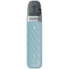 VOOPOO ARGUS Z2 Pod vapo 1500mAh Mint Blue