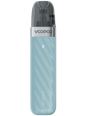 VOOPOO ARGUS Z2 Pod vapo 1500mAh Mint Blue