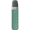 VOOPOO ARGUS Z2 Pod vapo 1500mAh Moss Green