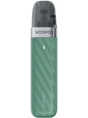 VOOPOO ARGUS Z2 Pod vapo 1500mAh Moss Green