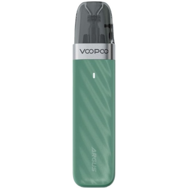 VOOPOO ARGUS Z2 Pod vapo 1500mAh Moss Green