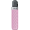 VOOPOO ARGUS Z2 Pod vapo 1500mAh Rose Pink