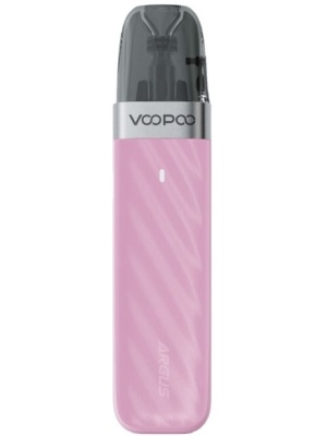 VOOPOO ARGUS Z2 Pod vapo 1500mAh Rose Pink