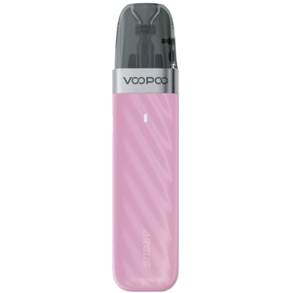 VOOPOO ARGUS Z2 Pod vapo 1500mAh Rose Pink