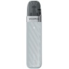 VOOPOO ARGUS Z2 Pod vapo 1500mAh Shell White