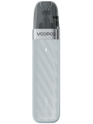 VOOPOO ARGUS Z2 Pod vapo 1500mAh Shell White