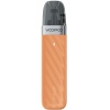 VOOPOO ARGUS Z2 Pod vapo 1500mAh Sunlight Orange