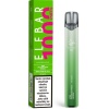 Elf Bar 1000 vapo 20mg Kiwi Passion Fruit Guava