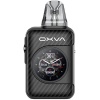 OXVA Xlim SQ Pro 2 vapo 1600mAh Black Carbon