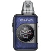 OXVA Xlim SQ Pro 2 vapo 1600mAh Blue Shadow