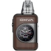 OXVA Xlim SQ Pro 2 vapo 1600mAh Brown Wood