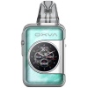 OXVA Xlim SQ Pro 2 vapo 1600mAh Celadon Marble