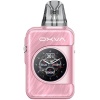 OXVA Xlim SQ Pro 2 vapo 1600mAh Dream Pink